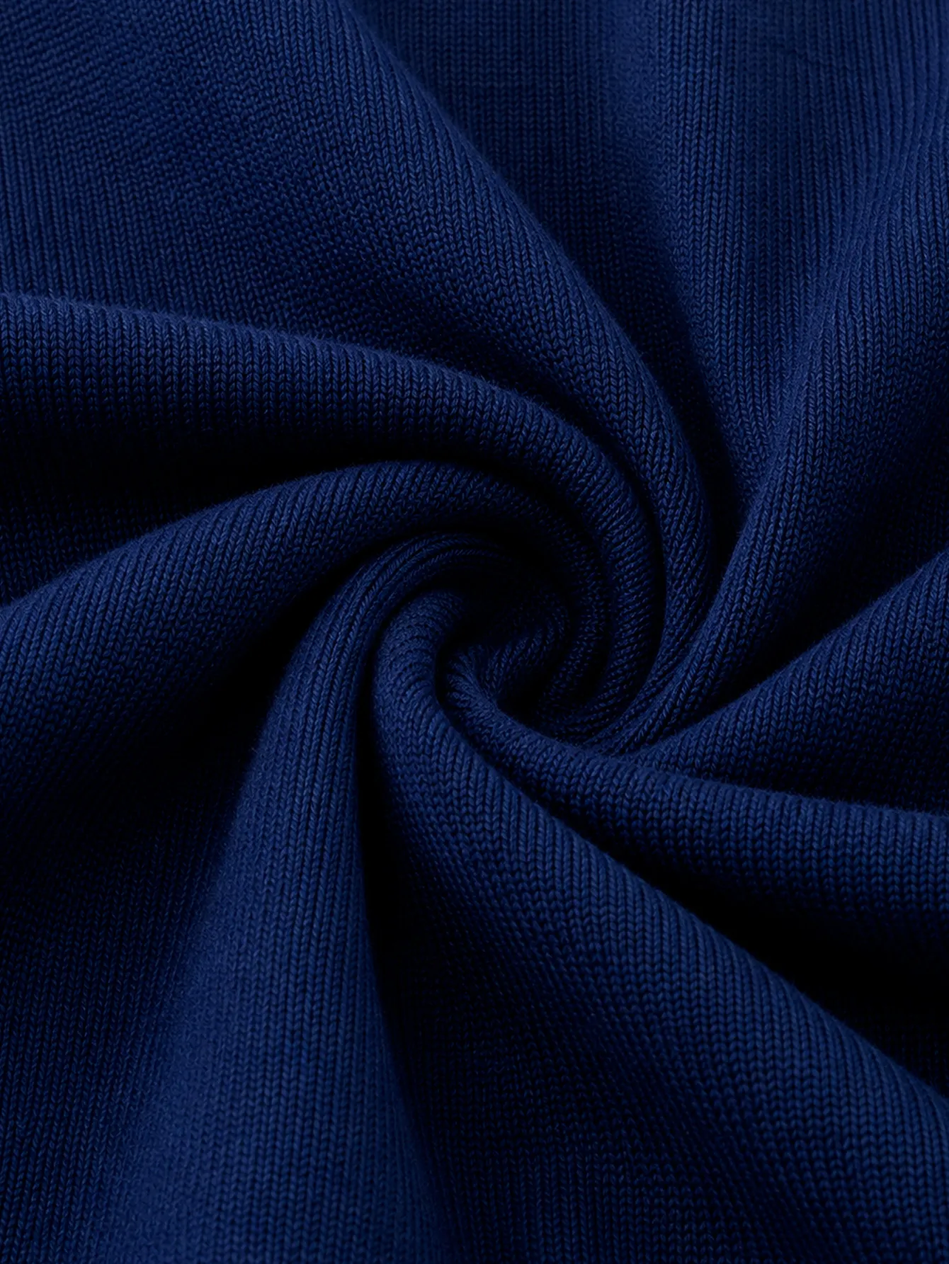 MIS00127 VINO,AZUL,GRIS 12205